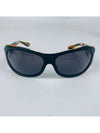 men sunglasses - MISSONI - BALAAN 2