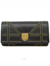 women cross bag - DIOR - BALAAN 7