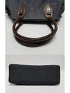 women shoulder bag - FENDI - BALAAN 6