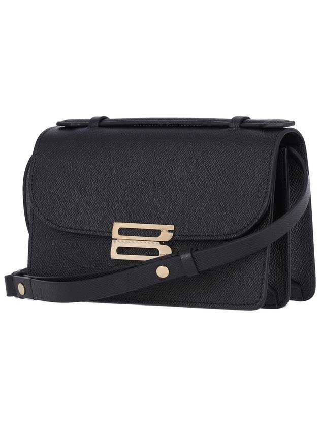 Victoria Beckham Bags.. Black - VICTORIA BECKHAM - BALAAN 2