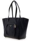 Handbag 30S1GCCT3L 001 - MICHAEL KORS - BALAAN 3