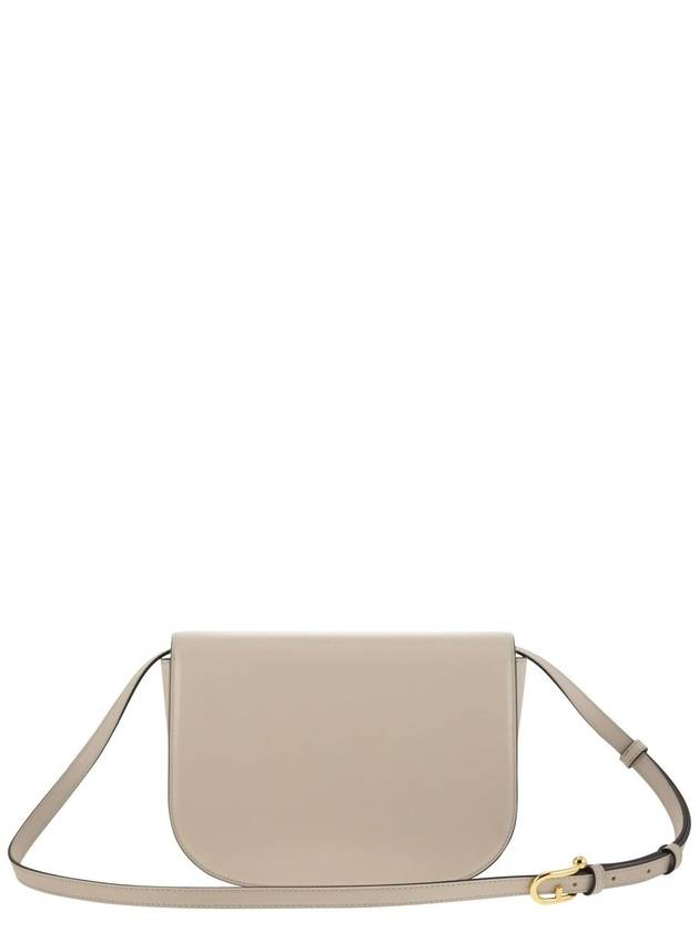 SFERA S - Cross body bag - FURLA - BALAAN 2