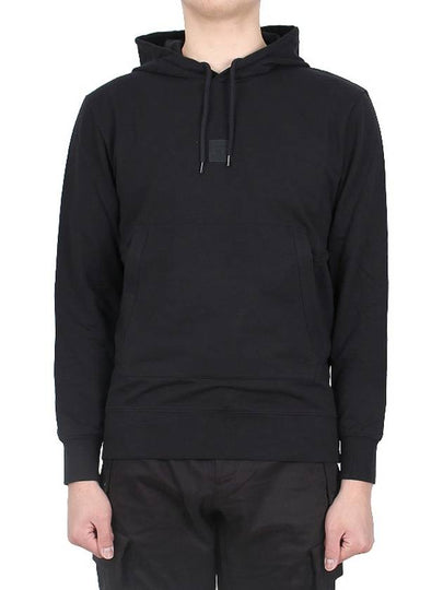 CP Company Metropolis Hood 15CLSS366A 006452W 999 - CP COMPANY - BALAAN 2