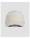 Embroidered Logo Ball Cap Mint - CP COMPANY - BALAAN 3