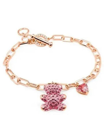 Women s bracelet 271986 - SWAROVSKI - BALAAN 1