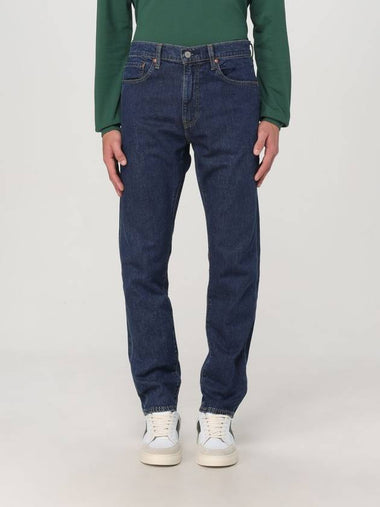 Pants men Levi's - LEVI'S - BALAAN 1