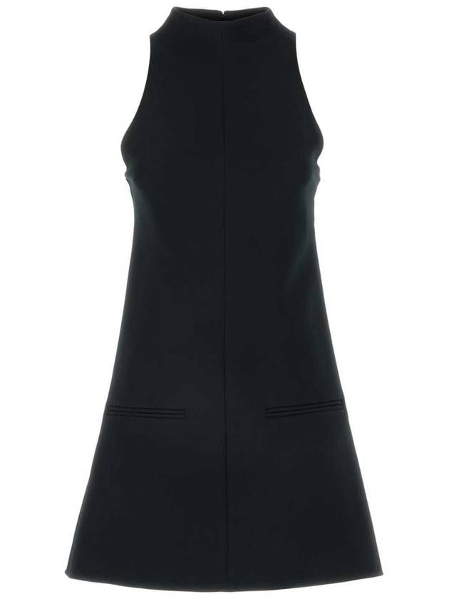 Courrèges Dress - COURREGES - BALAAN 1