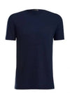 Golf Wear Men s Short Sleeve T Shirt G4MS22K60 TWLT - G/FORE - BALAAN 2