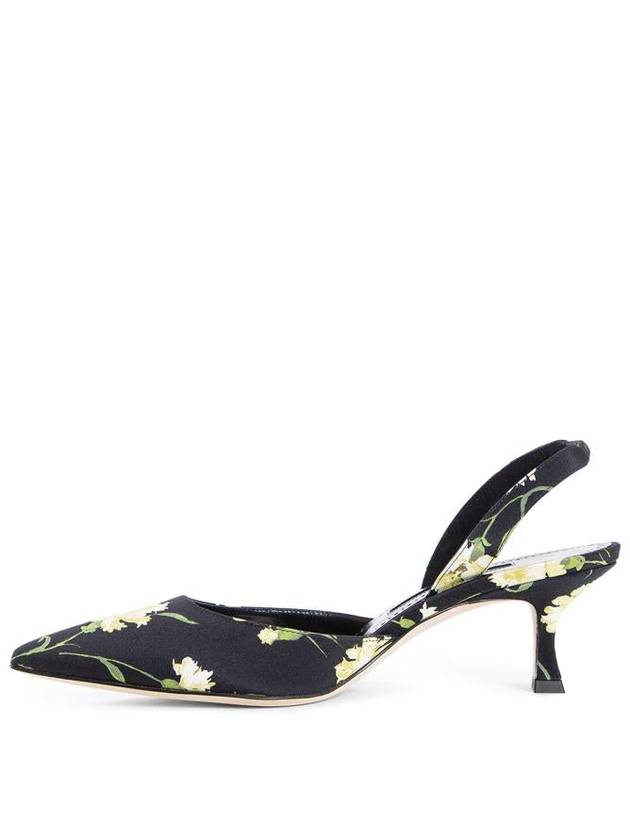 Manolo Blahnik Pumps - MANOLO BLAHNIK - BALAAN 2