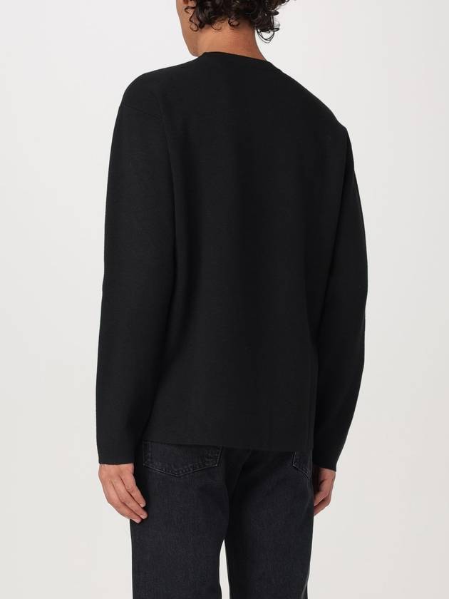 Sweater men Calvin Klein - CALVIN KLEIN - BALAAN 2