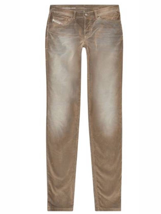 Diesel Jeans - DIESEL - BALAAN 5