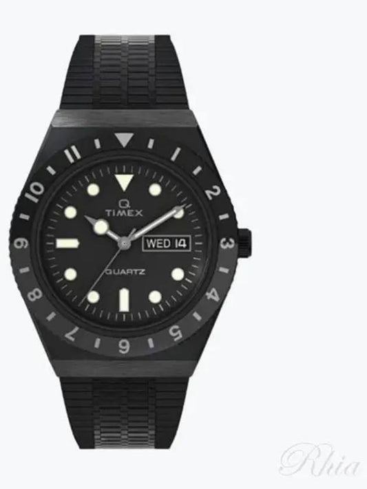 TW2U61600 Men's Watch - TIMEX - BALAAN 2