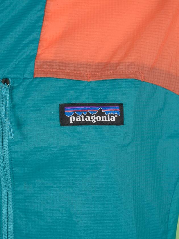 Patagonia Sweaters - PATAGONIA - BALAAN 3