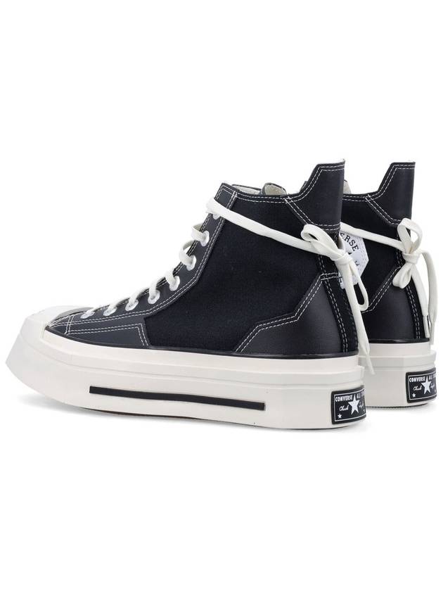 Chuck 70 De Luxe sneakers - CONVERSE - BALAAN 4