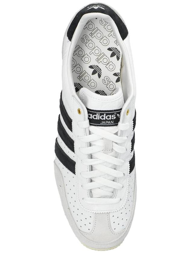 ADIDAS Originals Sports Shoes Japan W, Women's, White - ADIDAS ORIGINALS - BALAAN 6