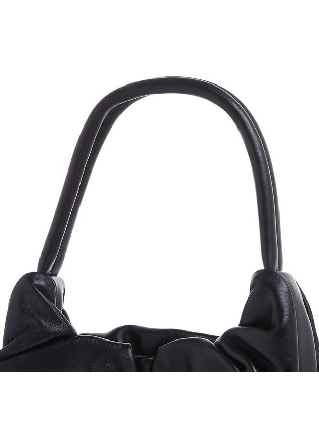 Felix Bag 207 9217 BLK - STAUD - BALAAN 8