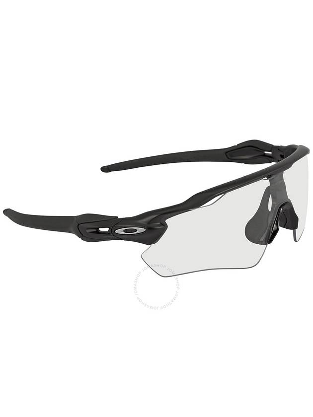 Oakley Radar EV Path Clear Sport Men's Sunglasses OO9208 920874 138 - OAKLEY - BALAAN 2