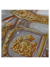 Brides Shawl Fashion Accessories - HERMES - BALAAN 3