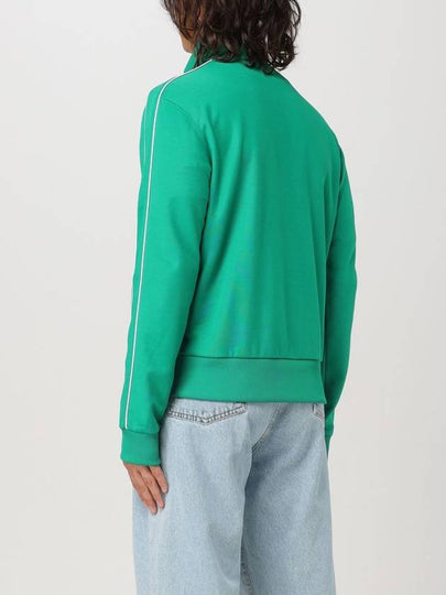 Sweatshirt men Lacoste - LACOSTE - BALAAN 2