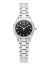 Watch LTP 1275D 1ADF LTP 1275D 1A Analog Women’s Metal Watch - CASIO - BALAAN 1