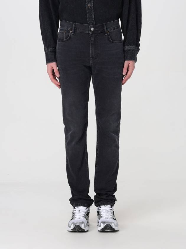 Jeans men Acne Studios - ACNE STUDIOS - BALAAN 1