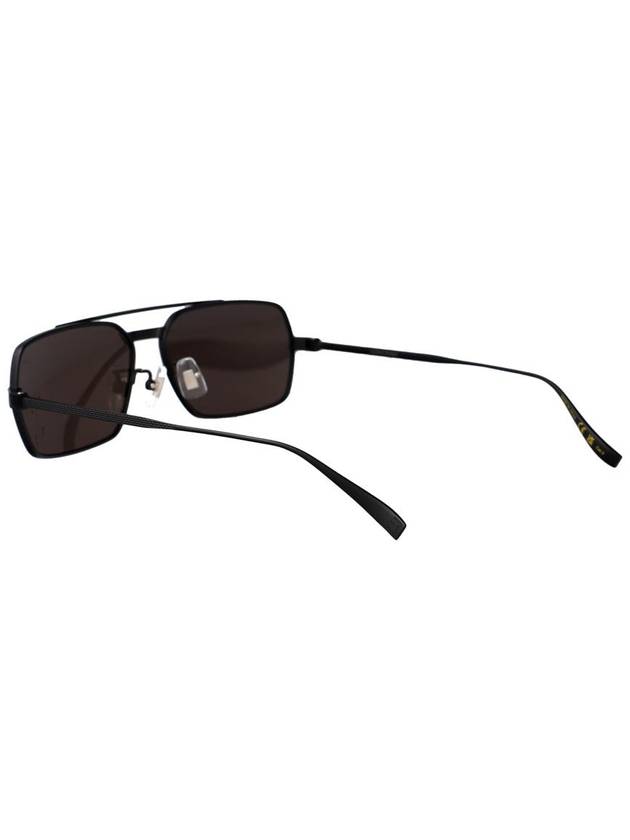 Dunhill Sunglasses - DUNHILL - BALAAN 4