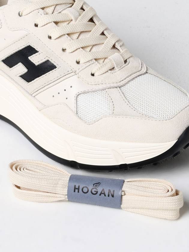 Sneakers donna Hogan - HOGAN - BALAAN 4