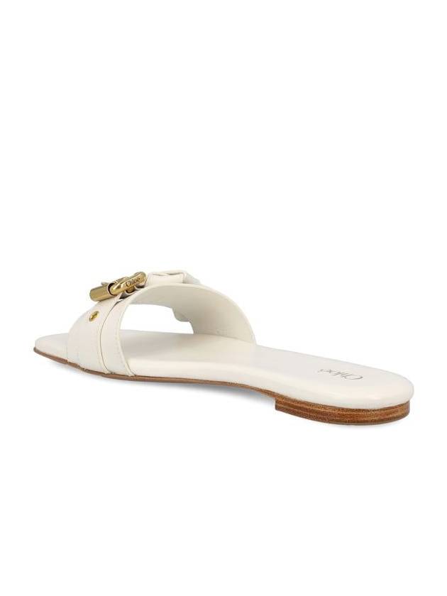 Chloé Sandals - CHLOE - BALAAN 3