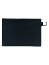 Neck strap card wallet 2MC087 - PRADA - BALAAN 5