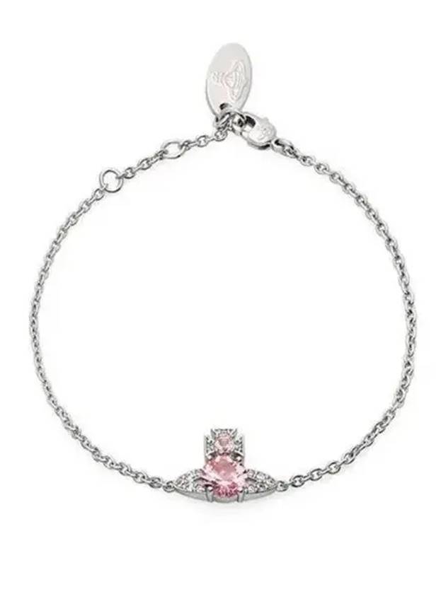 Women s bracelet 271320 - VIVIENNE WESTWOOD - BALAAN 1