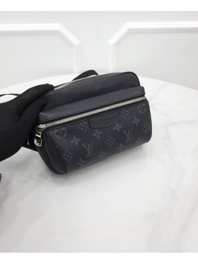 Eclipse bumbag hip bag M30245 - LOUIS VUITTON - BALAAN 3