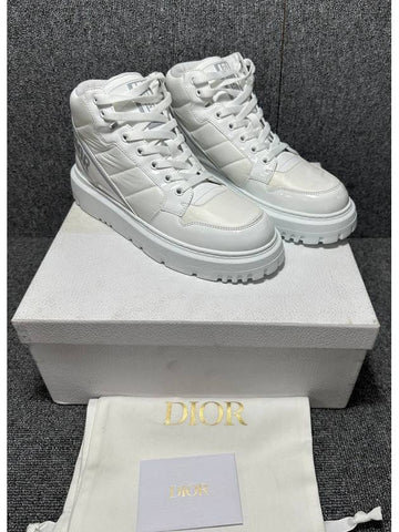 sneakers 245 - DIOR - BALAAN 1