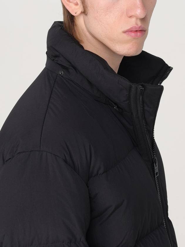 Jacket men Hugo - HUGO BOSS - BALAAN 4