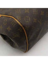 M95566 shoulder bag - LOUIS VUITTON - BALAAN 5