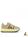 Pelotas Athens Low Top Sneakers Beige - CAMPER - BALAAN 2