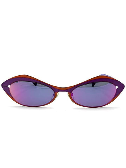 Alain Mikli  Al1114 Sunglasses - ALAIN MIKLI PARIS - BALAAN 2