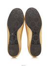 women loafers - TORY BURCH - BALAAN 7