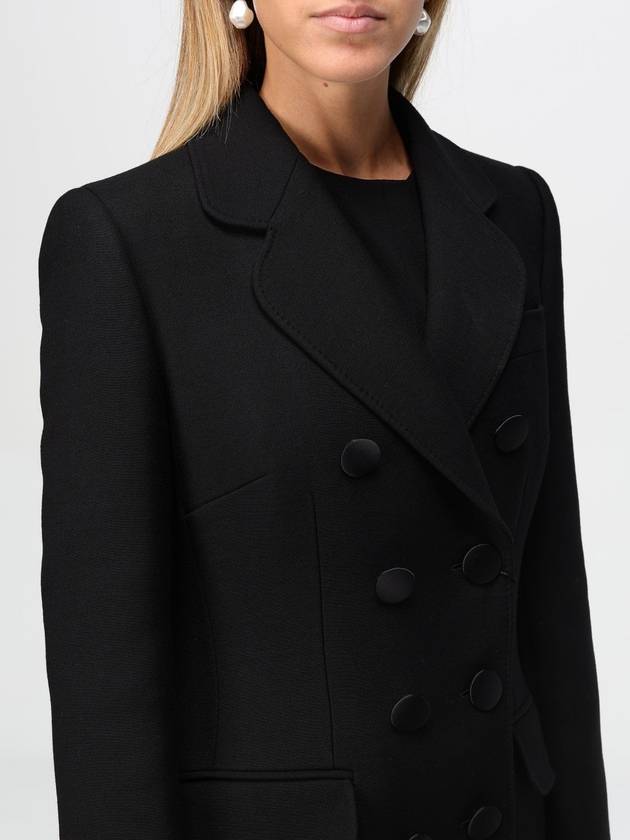 Coat woman Dolce & Gabbana - DOLCE&GABBANA - BALAAN 4