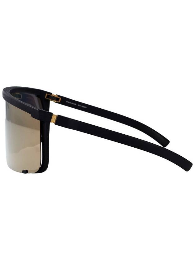 Mykita Sunglasses - MYKITA - BALAAN 3