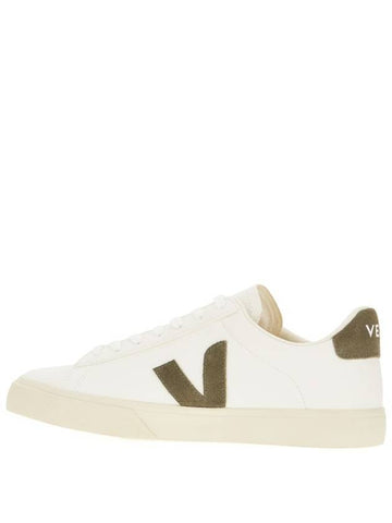 Veja Sneakers - VEJA - BALAAN 1