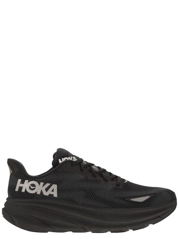 sneakers 1141470 BBLC - HOKA ONE ONE - BALAAN 2