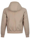 PROTEK Hooded Wind Jacket - CP COMPANY - BALAAN 3