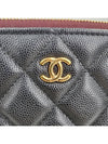 Women s Classic Clutch 28 3997 - CHANEL - BALAAN 19