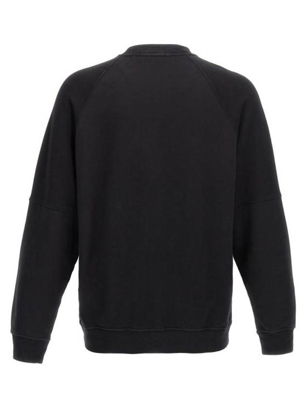 Sweatshirt 811560252 Premium - STONE ISLAND - BALAAN 3