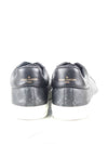 Eclipse Luxembourg sneakers black 9 5 285 - LOUIS VUITTON - BALAAN 3