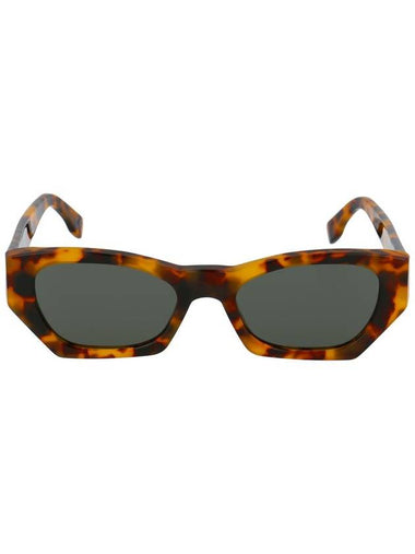 Retrosuperfuture Sunglasses - RETROSUPERFUTURE - BALAAN 1