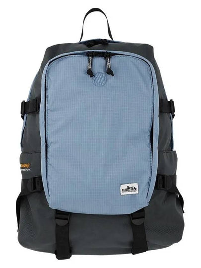 OG Backpack Sky Blue - OFFGRID - BALAAN 2