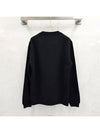 Lux You New Product L Scoob H Crew Neck Sweater Sweatshirt H357810HA - HERMES - BALAAN 2