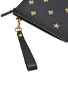 Women s Supreme Clutch 495066 - GUCCI - BALAAN 3