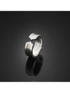 women rings - CARTIER - BALAAN 6